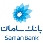 بانک محترم سامان