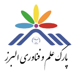 پارک علم و فناوری استان البرز