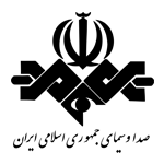 سازمان صدا و سیما