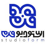 مجموعه استودیو فرم
